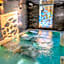 Spa Jardines de Lorca