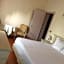 Hotel Antica Fenice