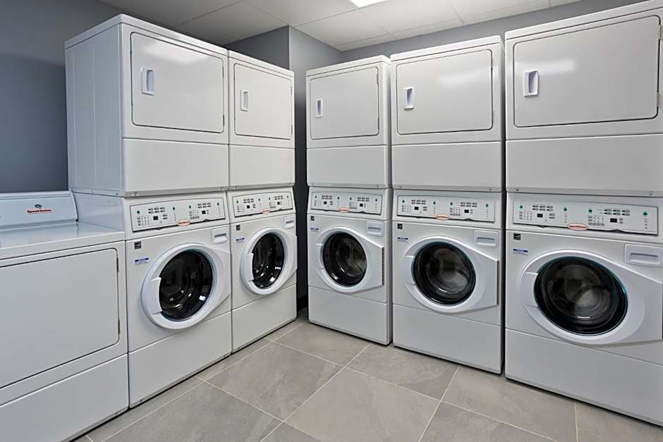 Candlewood Suites Dothan By IHG