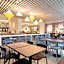 Holiday Inn Express & Suites Gent By IHG