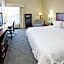 Hampton Inn By Hilton Elizabethtown