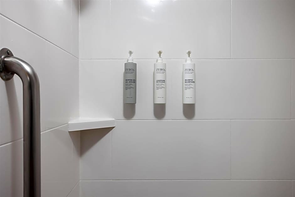 Hampton Inn By Hilton Carrollton