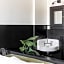 The Clyde Hotel Portland by Kasa