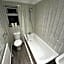 White Rose Hotel & Restaurant - Leeds