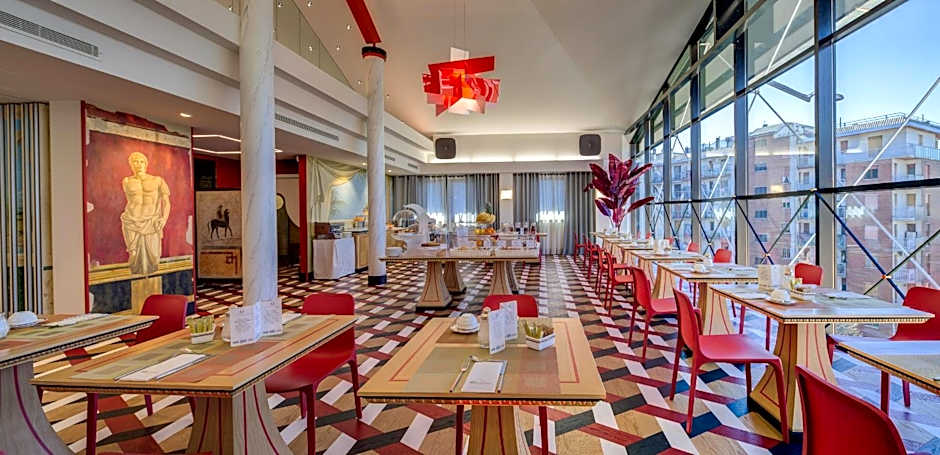c-hotels Rubens