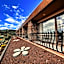 Assos Longevity Hotel