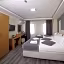 Almina inn hotel