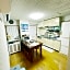 GuestHouse017徳島個室 飲食街中心 阿波踊り会館7分 文理&徳島大学 アスティとくしま車8分