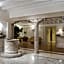 Hotel Ai Reali - Small Luxury Hotels of the World