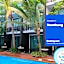 Namthong Nan Hotel