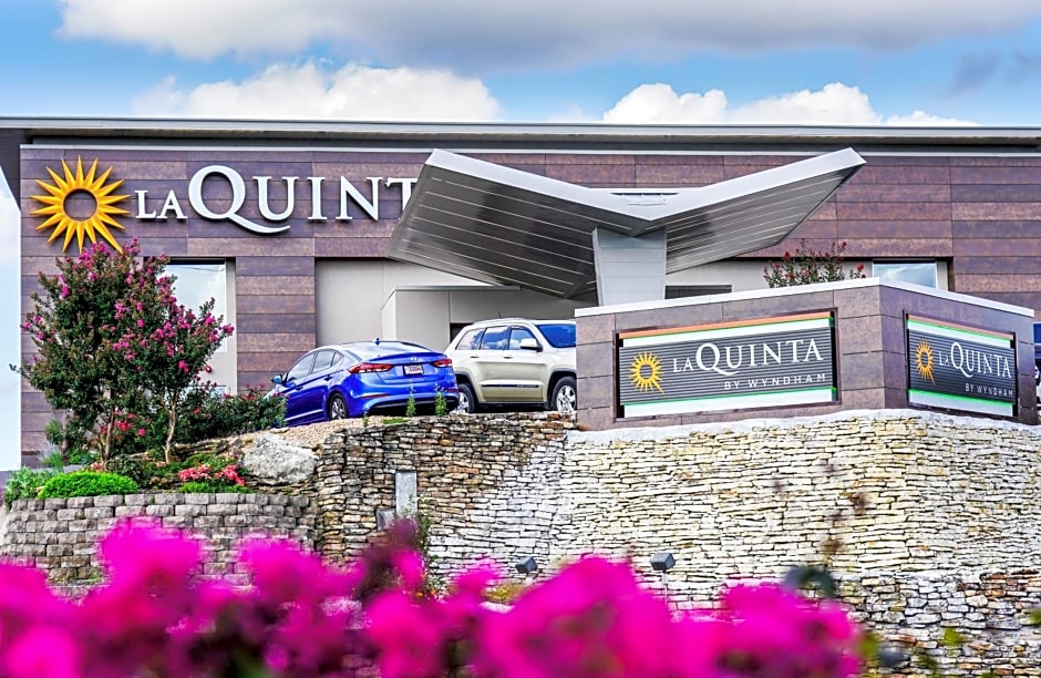 La Quinta Inn & Suites by Wyndham Branson