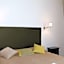 Torre Tresca B&B