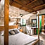 Enagron Ecotourism Village