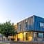 Days Inn by Wyndham Winchester