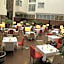 Cassiopeia Hotel
