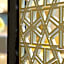Executive Apartments Muscat