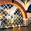 Best Western Hotel San Pedro Puebla