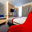 Holiday Inn Express Burton on Trent By IHG