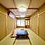 Sinonomesou Kinosaki Onsen
