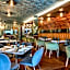 Sofitel Bogota Victoria Regia