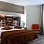 Hotel Porcel Sabica