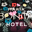Hotel Maria Bonita
