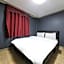 Dorcas Tourist Hostel