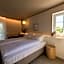 Hafenhotel zu Putbus