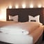 Hotel Krone