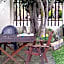 Kwa-Dlamathe Guesthouse