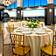 Ann Arbor Marriott Ypsilanti At Eagle Crest