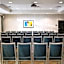 Hampton Inn & Suites Seattle/Northgate