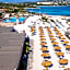 Cala Rosa Club Hotel