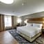 Candlewood Suites Wichita Northwest By IHG