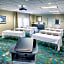 Candlewood Suites Fargo-North Dakota State University By IHG