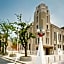 Hotel & Spa Monarque Tottori