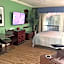 Quality Inn Hemet - San Jacinto