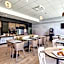 B&B HOTEL Argenteuil