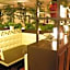 Smile Hotel Tokyo Shinkoiwa