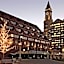 Boston Marriott Long Wharf