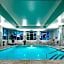Residence Inn by Marriott Boston Logan Airport/Chelsea