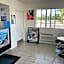 Motel 6-Visalia, CA
