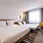Novotel Marne La Vallee Noisy Le Grand