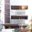 Hotel Rokune