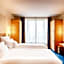 Welcome Hotel Wesel