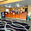 Lavissh Inn and Suites
