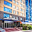 G Empire Hotel