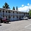 Mountain Springs Motel