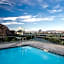 Hyatt Place Tempe / Phoenix / University