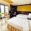 COSIANA HUE HOTEL